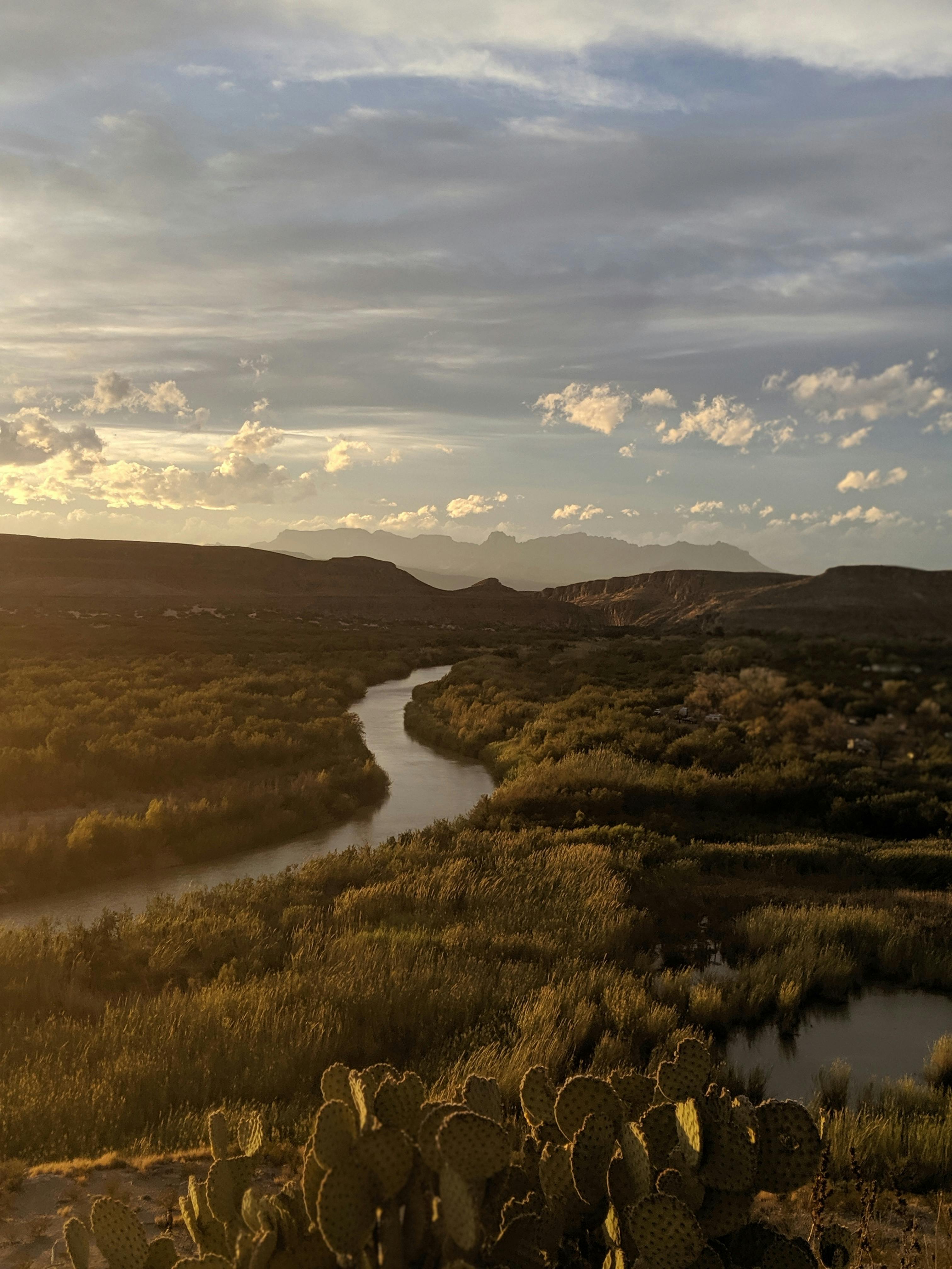 3024x4032 Big Bend National Park Photo, Download The BEST Free Big Bend National Park & HD Image