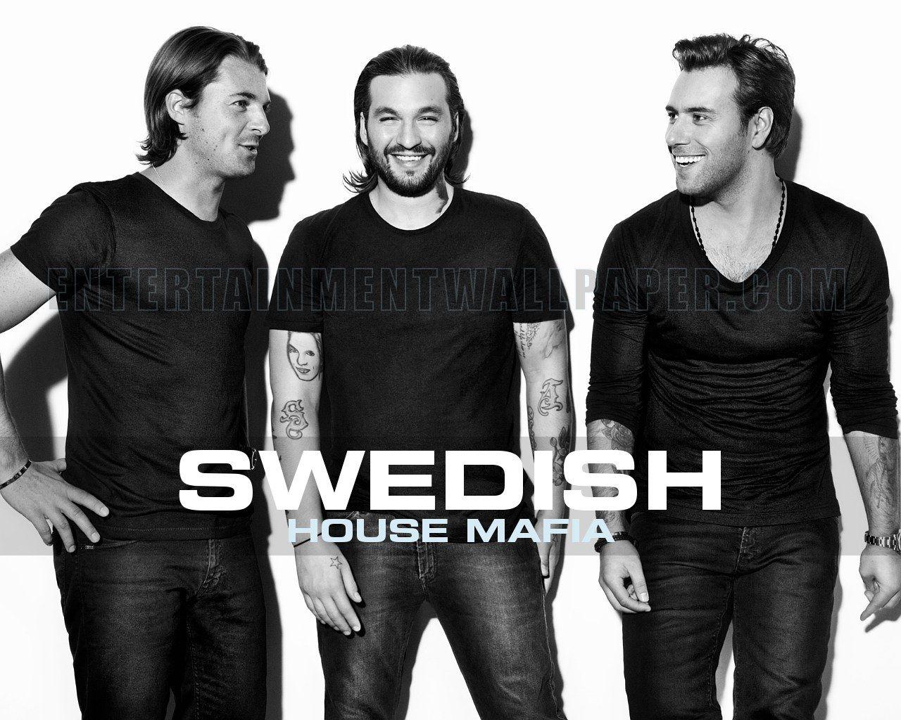1280x1024 Swedish House Mafia wallpaperx1024