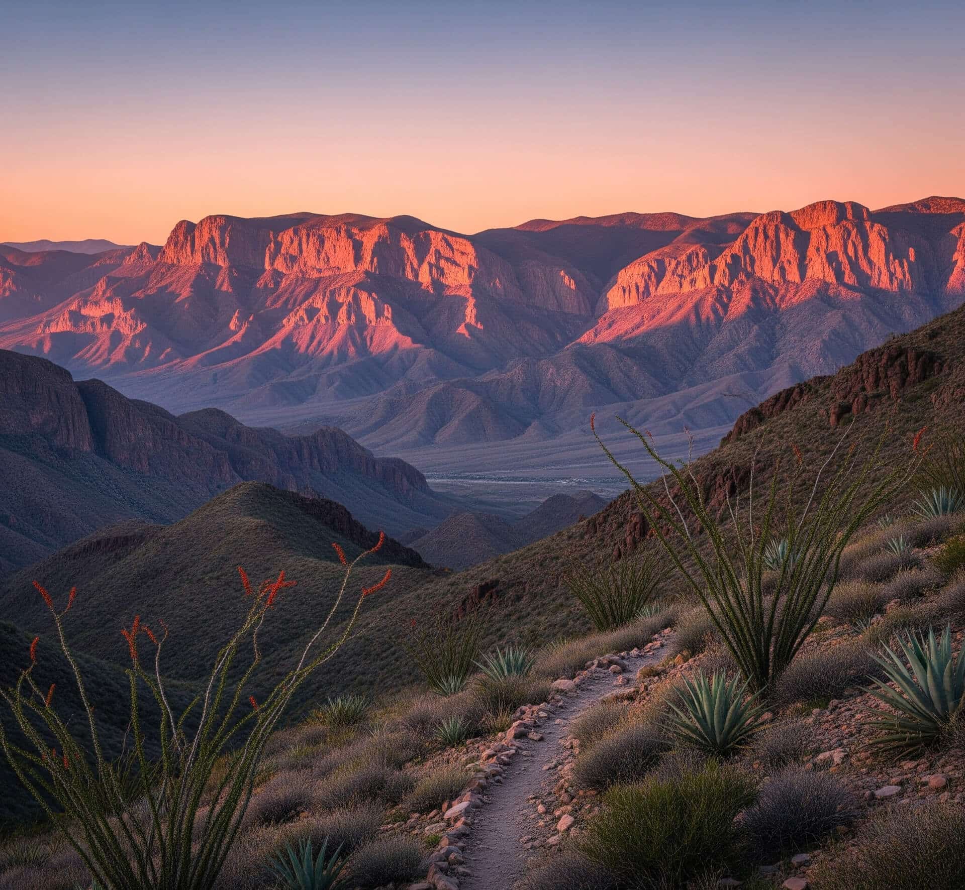 1920x1772 Big Bend Ranch State Park Big Bend