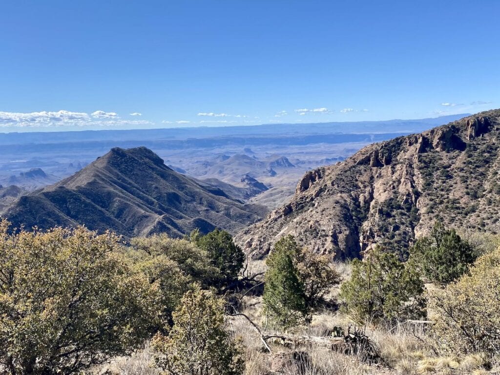 1024x768 Visiting Big Bend National Park: First Timers Guide