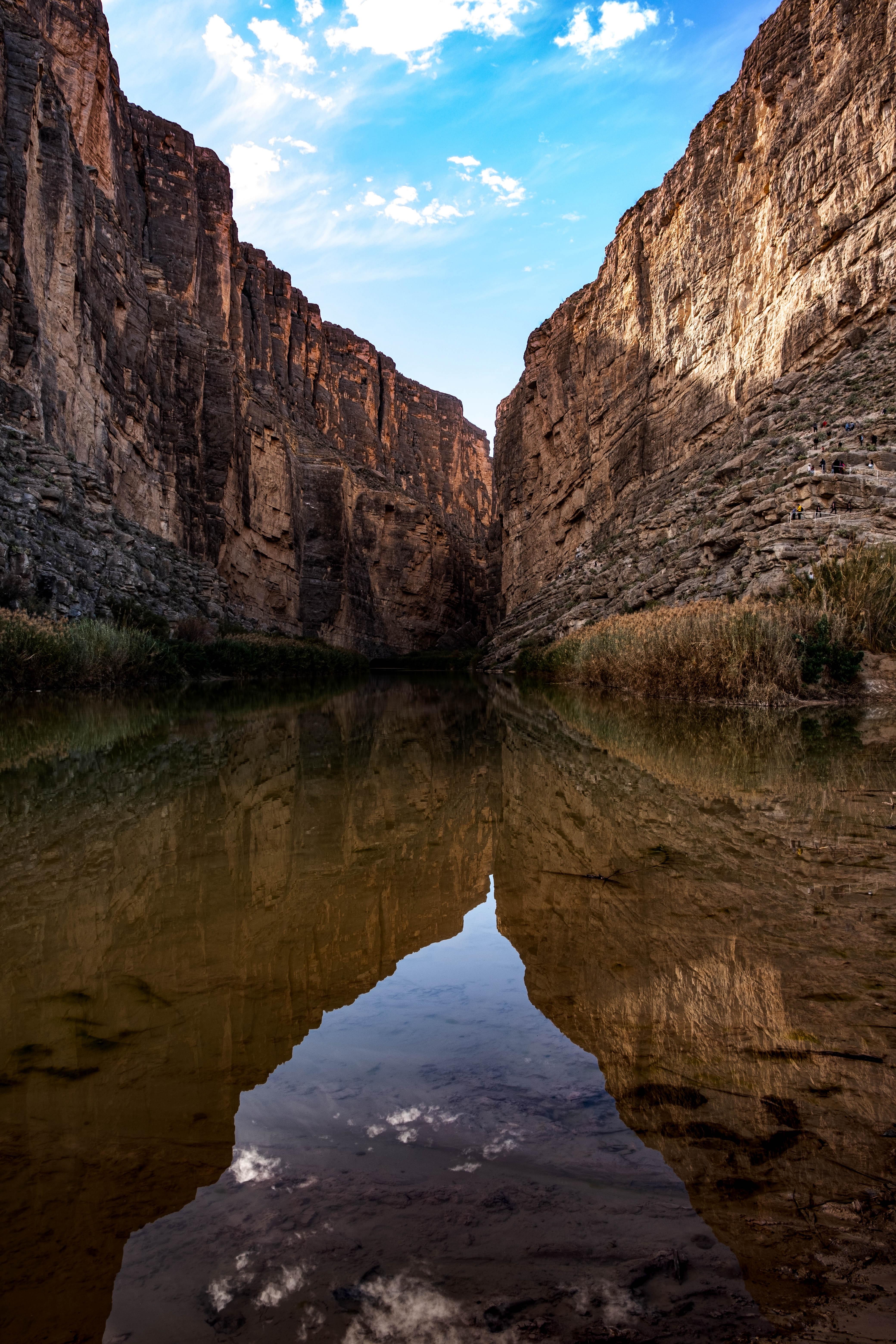 4160x6240 Big Bend National Park, TX