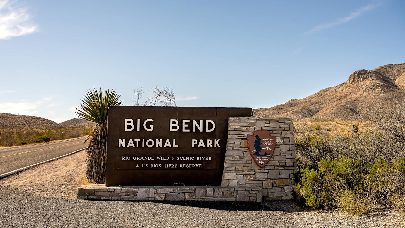 1600x900 Inside the Firings by DOGE at Big Bend National Park
