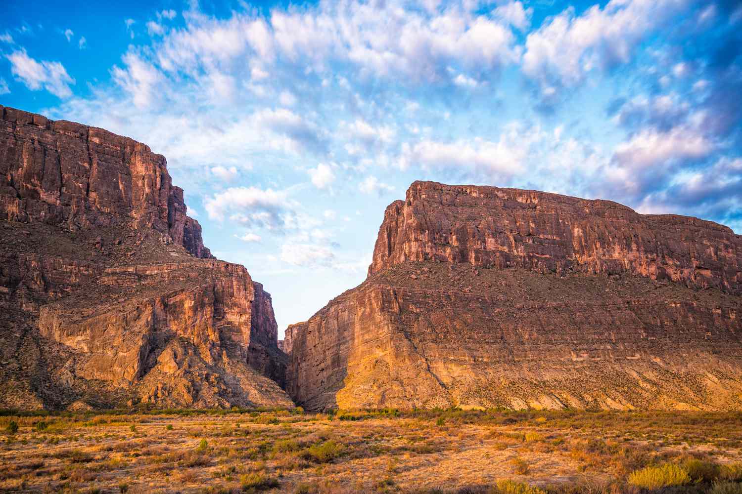 1500x1000 The Best Hikes in Big Bend National Park