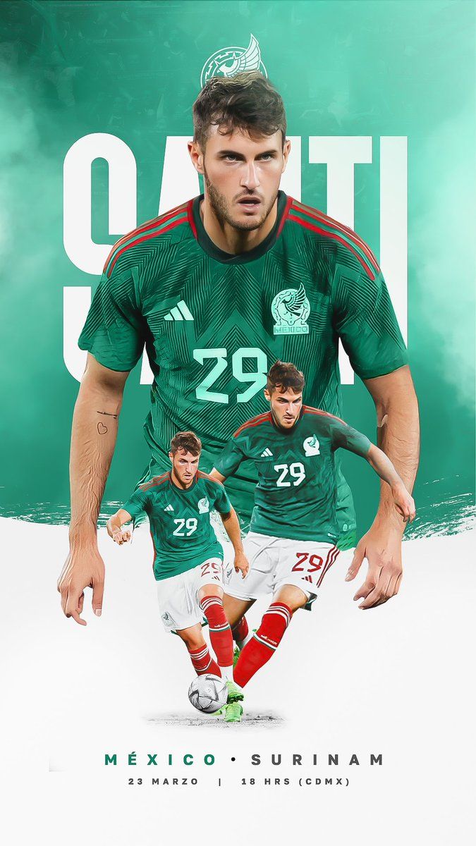 675x1200 Vamos México hoy!