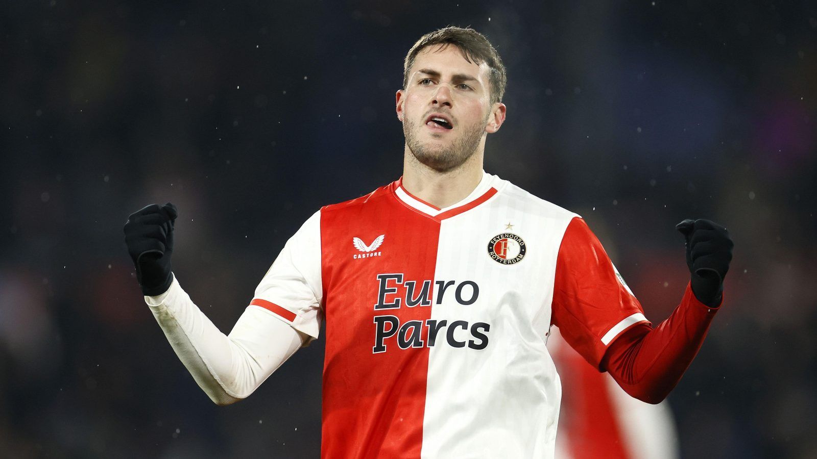 1600x900 Europe's Hottest Striker Is A Second Generation Star Blitzing Goal Records