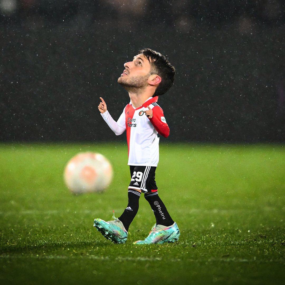 1080x1080 Santi Giménez