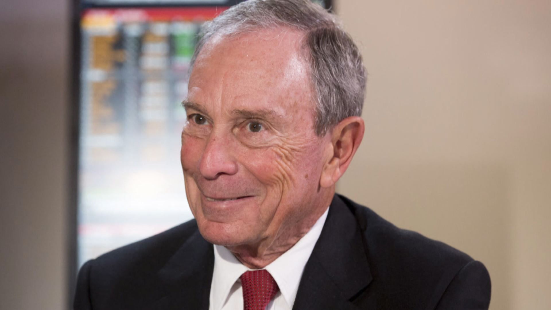 1920x1080 Watch Is There a Realistic Path For Michael Bloomberg to Run and Win in 2016?