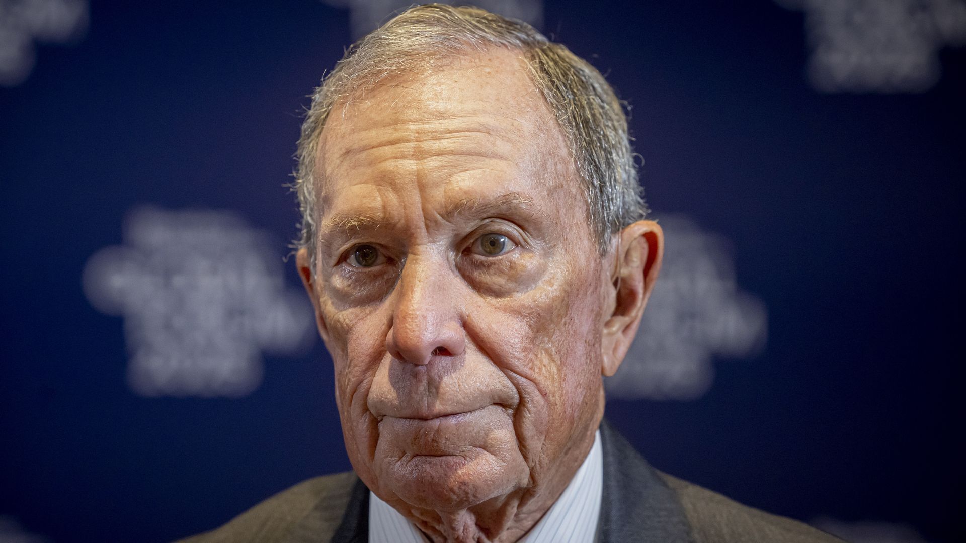 1920x1080 Michael Bloomberg looks to be Colorado kingmaker with campaign donations