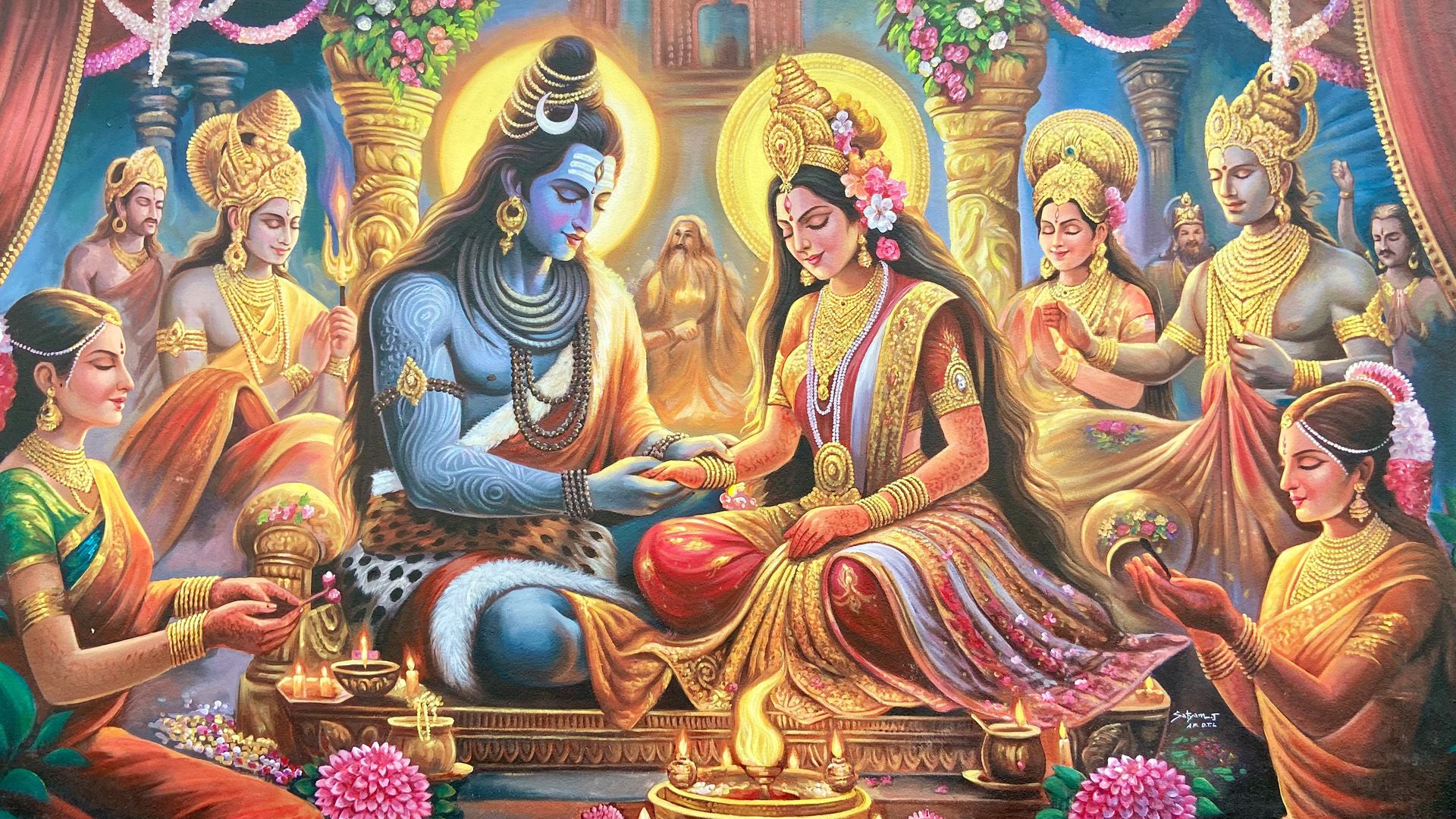 1920x1080 Oxygen Sabyasachi Progressive Thought
