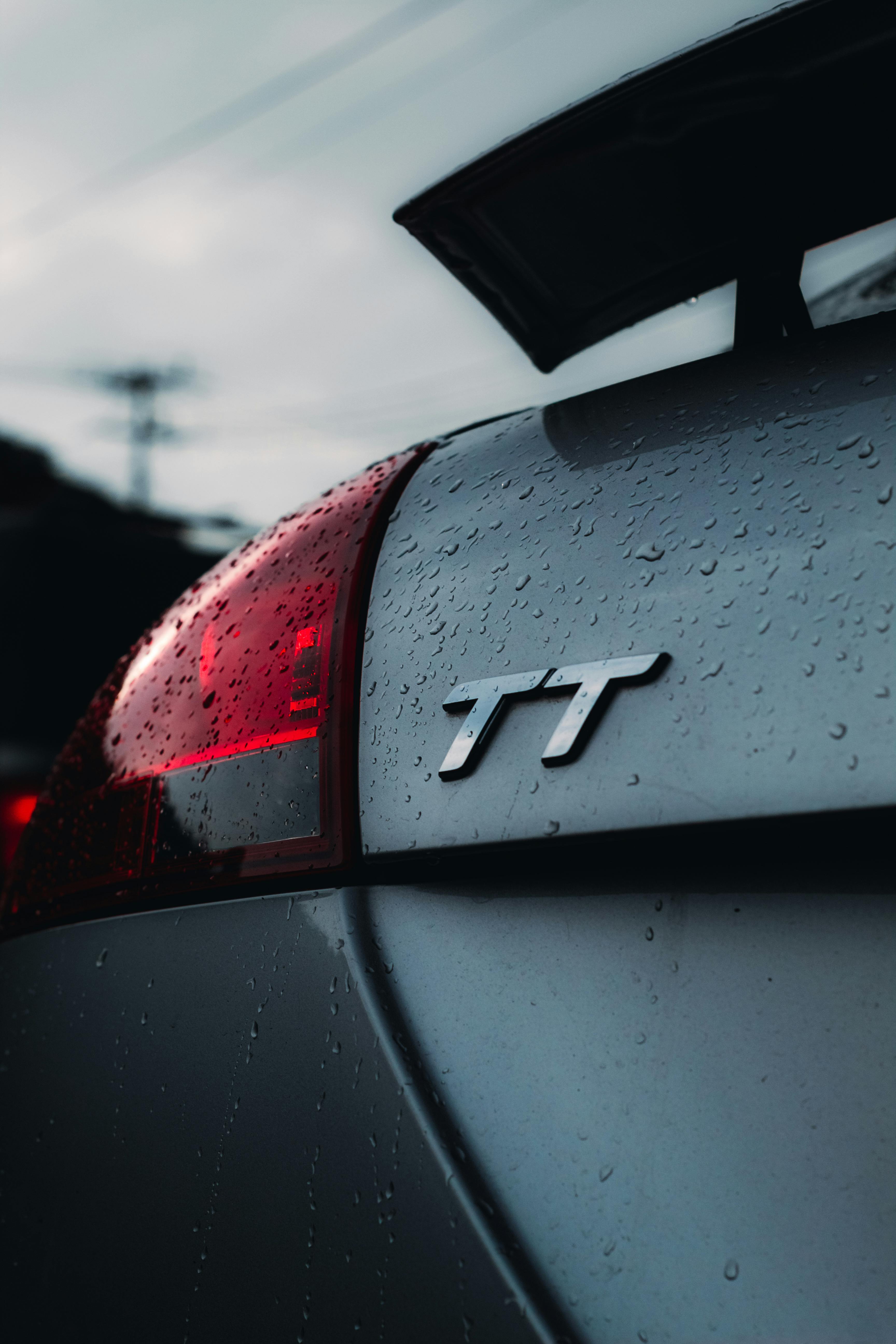 3456x5184 Audi Tt Photo, Download The BEST Free Audi Tt & HD Image