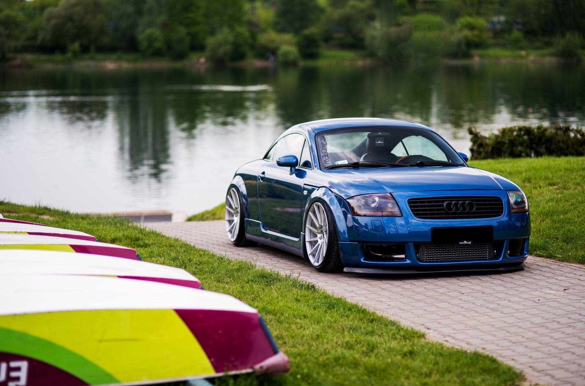 2048x1350 Audi tt mk1 ideas. audi tt, audi, mk1