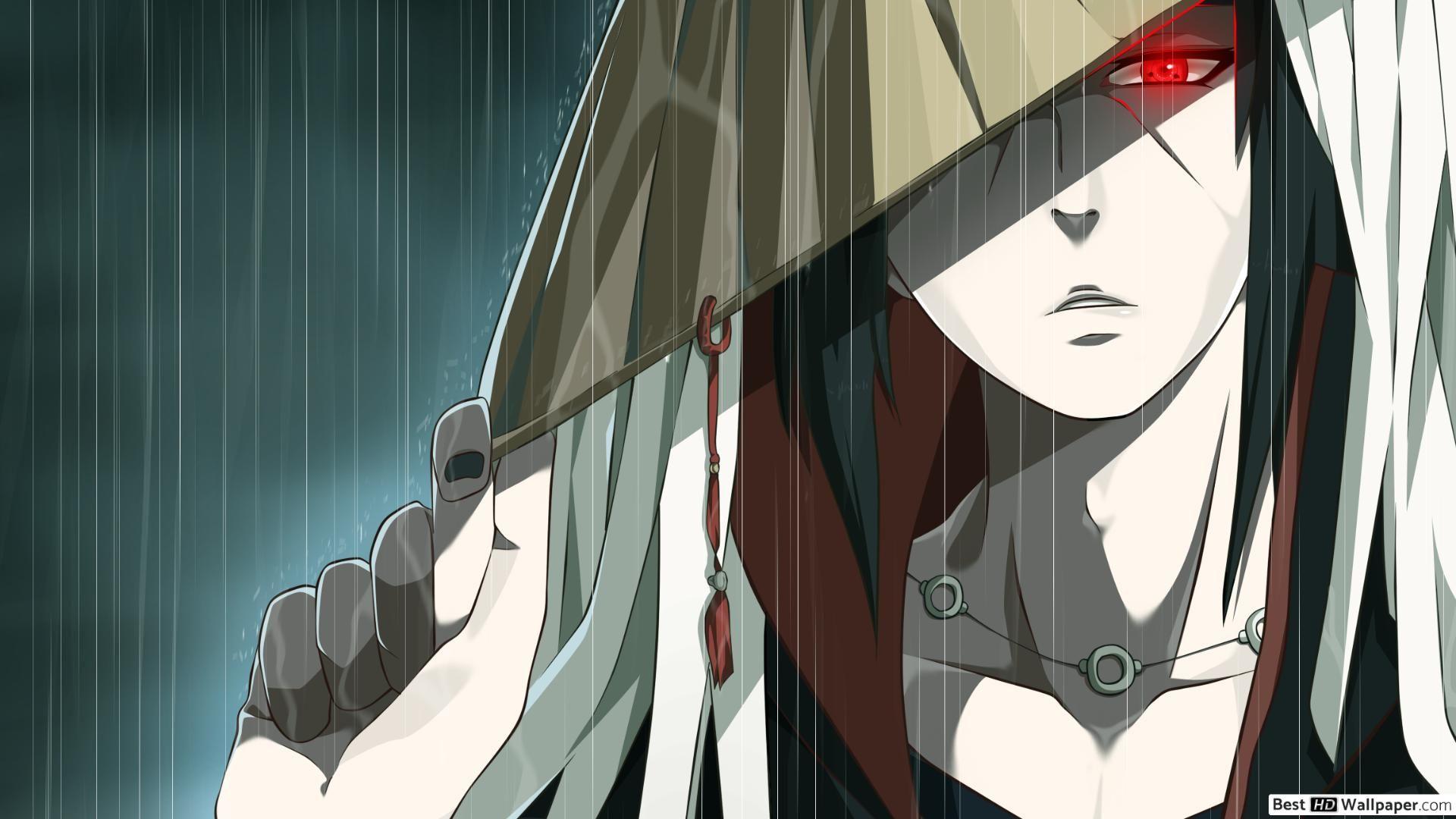 1920x1080 Itachi HD Wallpaper Download Uchiha Hd, HD Wallpaper