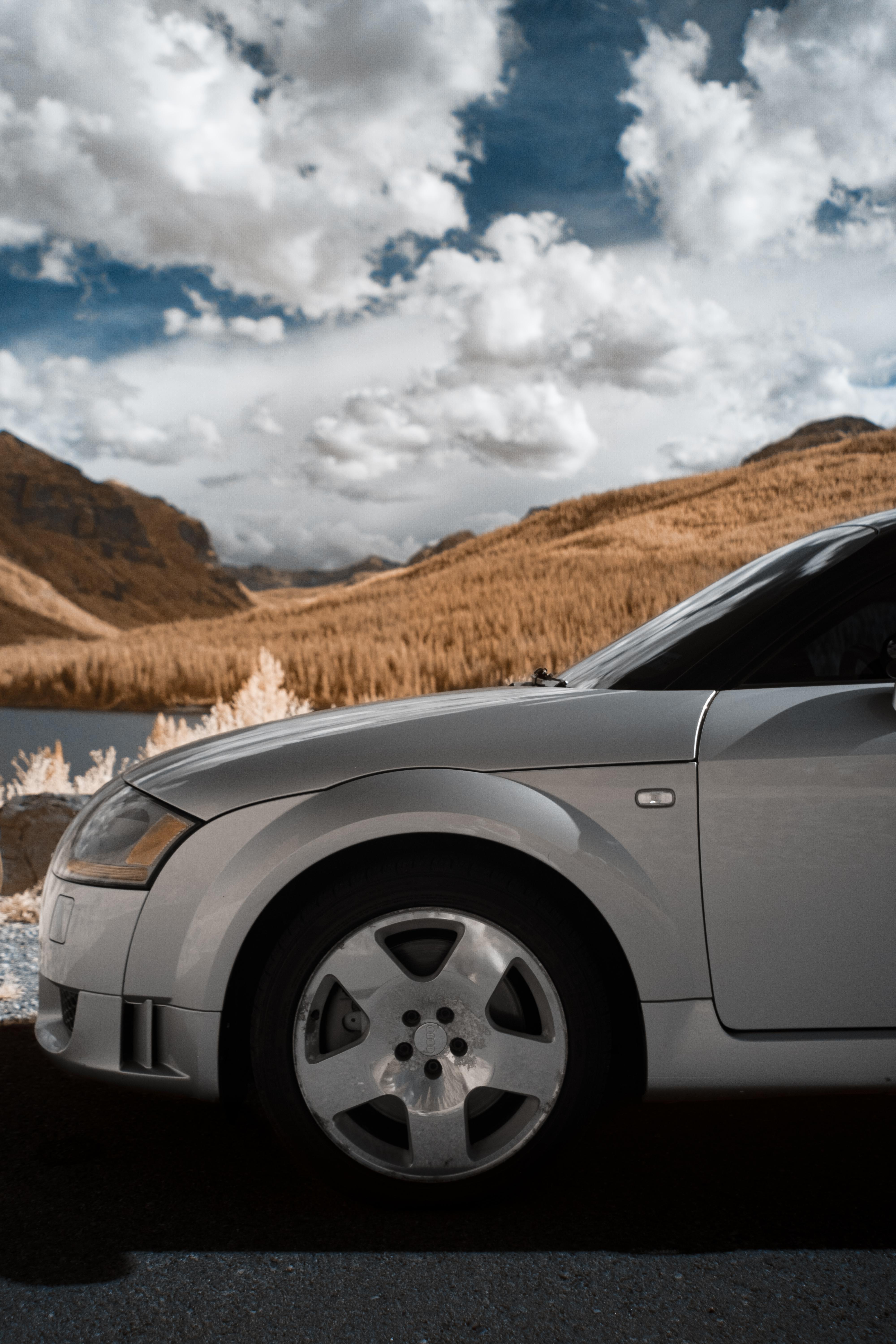 4000x6000 Little Collection Of Photo Of My 06 Audi TT Special Edition! : R AudiTT_Mk1_Mk2_Mk3