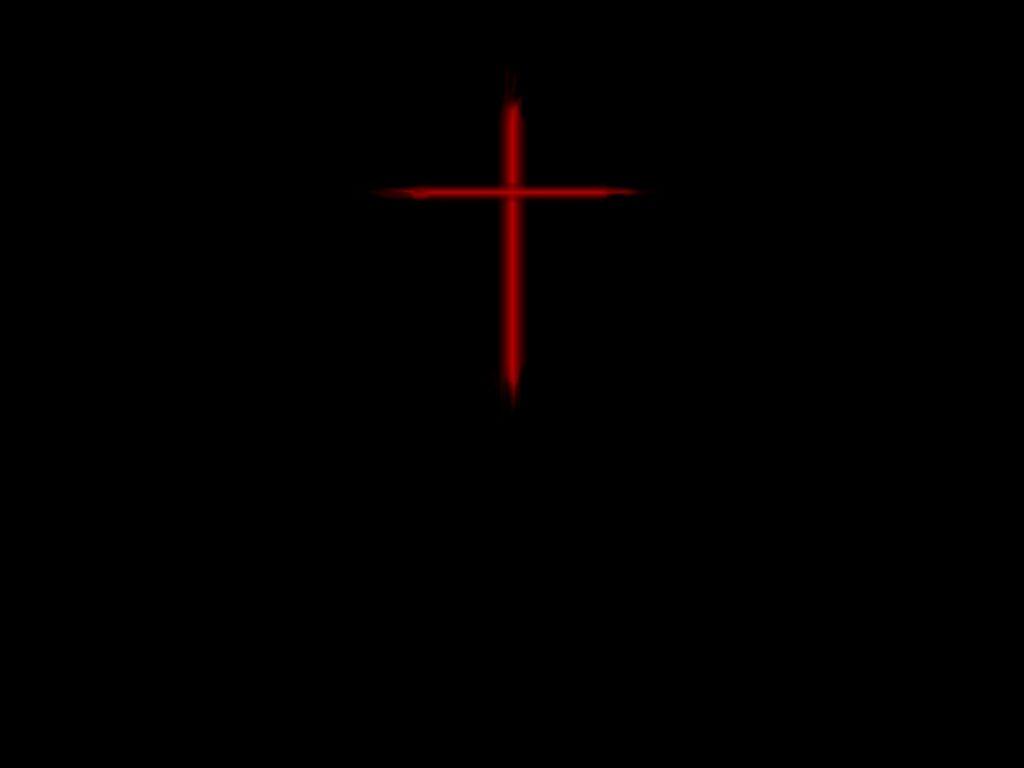 Фонк крест. Красный перевёрнутый сатанинский крест. Красный крест на черном фоне. Перевернутый крест. Крестик на черном фоне.