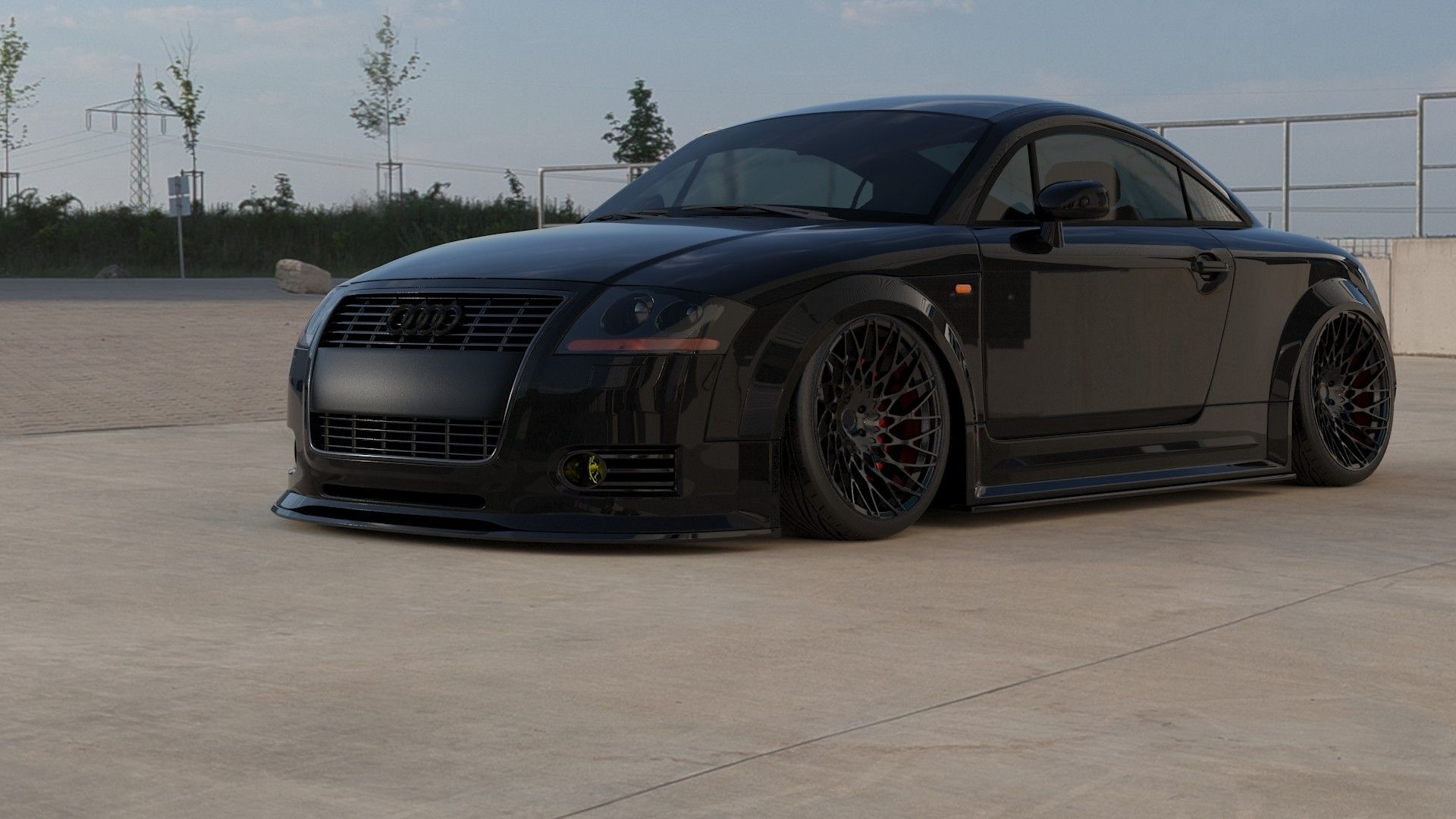 1920x1080 Mk1 tt ideas. mk audi tt, audi tt 225