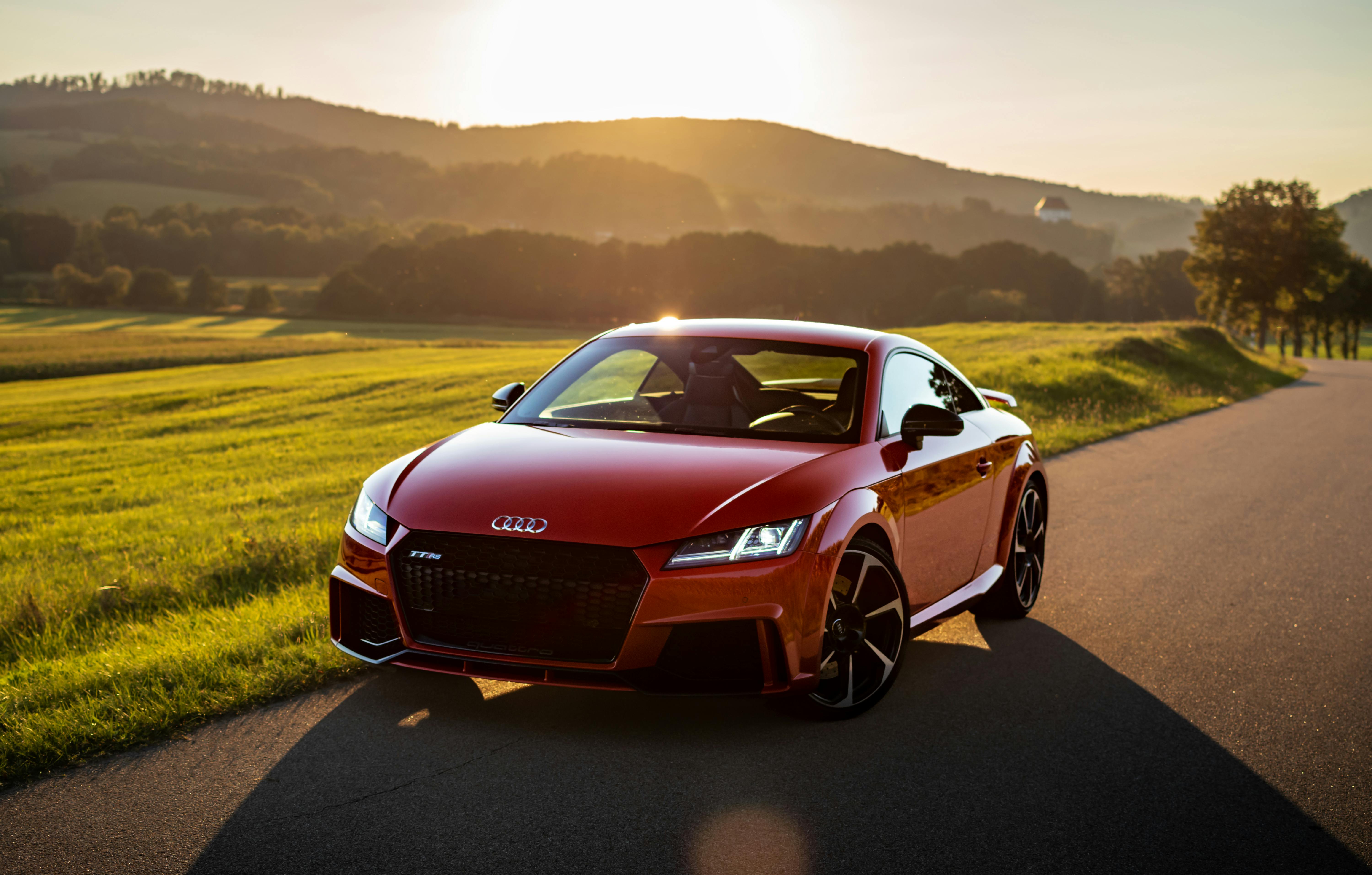 6000x3828 Audi Tt Photo, Download The BEST Free Audi Tt & HD Image