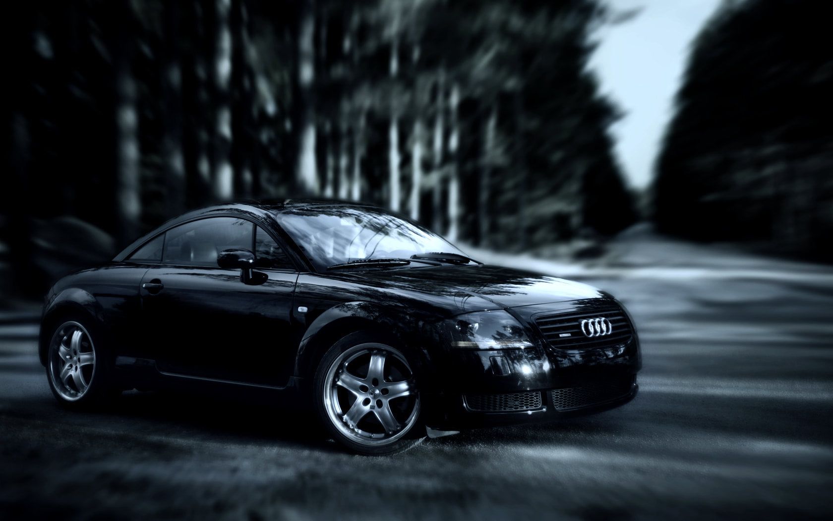 1680x1050 Audi (NA 2000 2006)