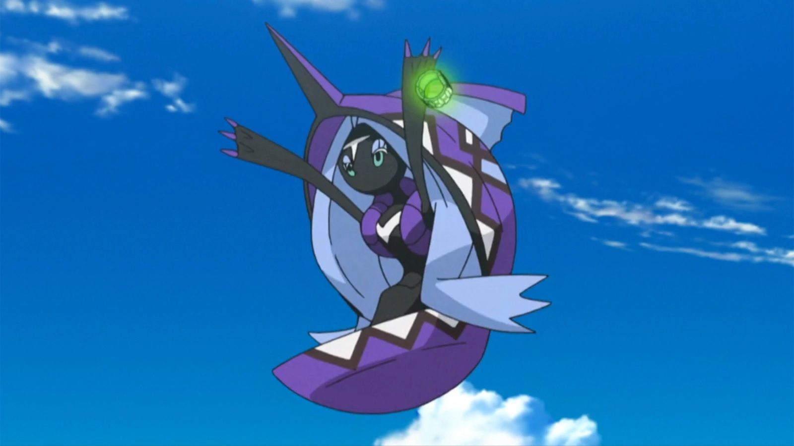1600x900 Best Tapu Fini Raid Counters in 2022
