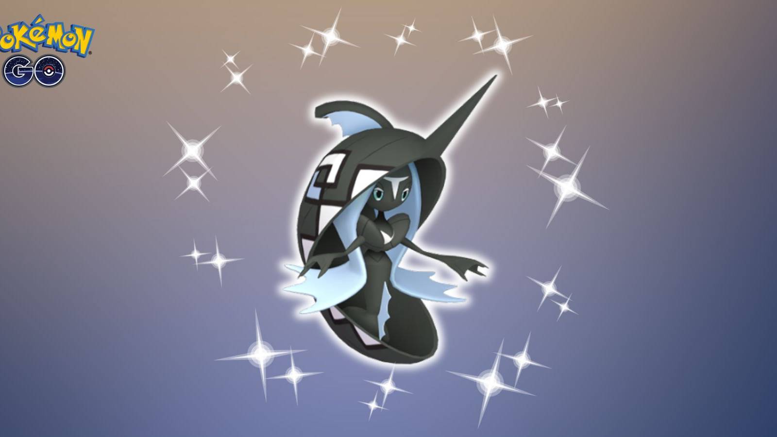 1600x900 Pokemon GO: How To Get Shiny Tapu Fini