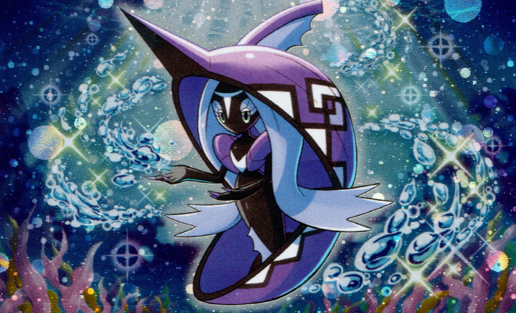 2048x1243 Tapu Fini