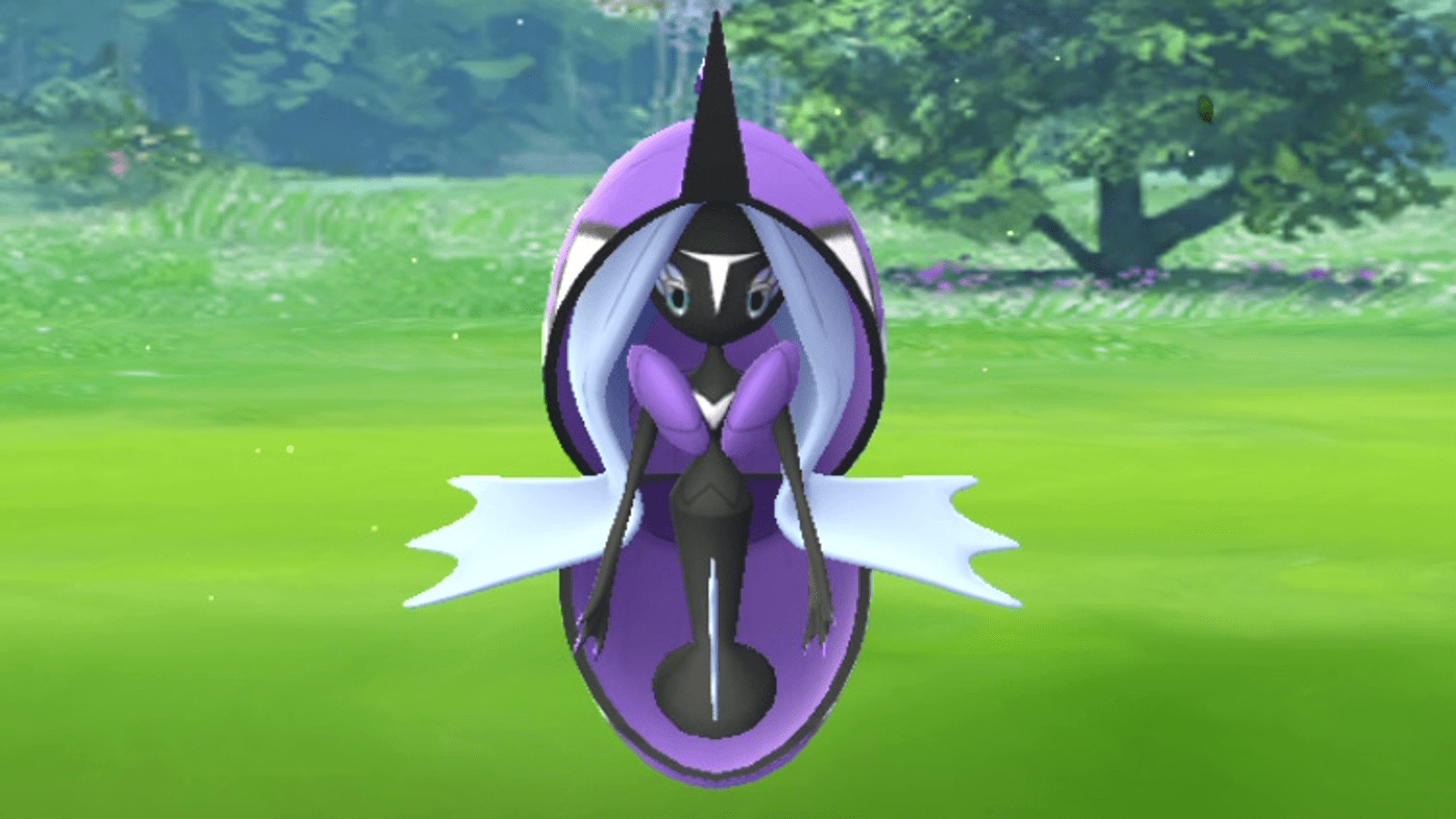 1600x900 Pokémon Go Tapu Fini counters, weakness and moveset explained