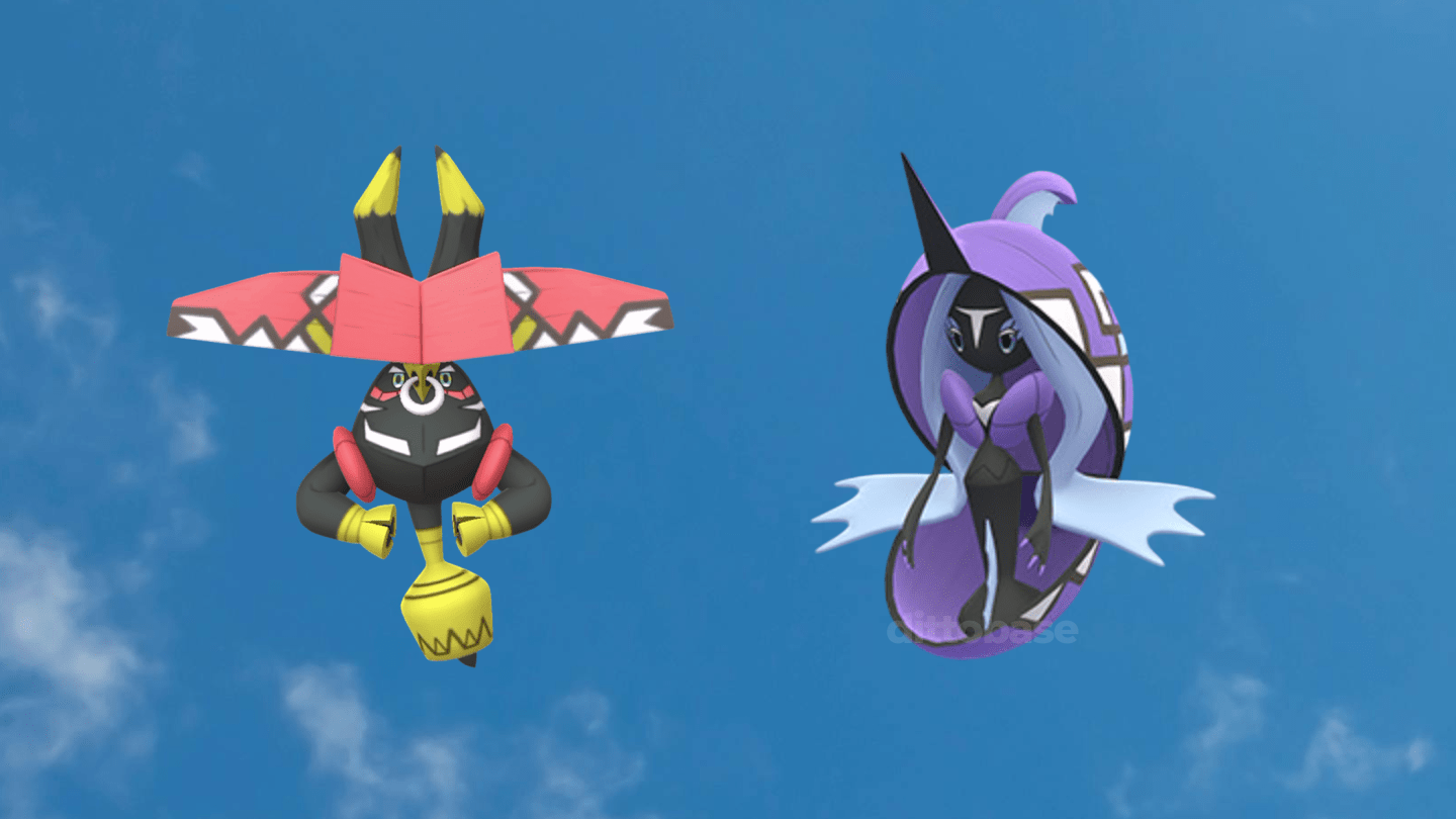 1440x810 Tapu Fini In 5 Star Raids