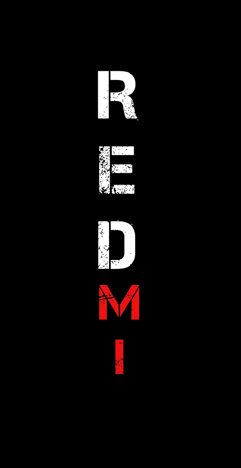 800x1551 Amoled, fear, hate, keep, life, phone, redmi, short, smartphone, touch, you, HD phone wallpaper