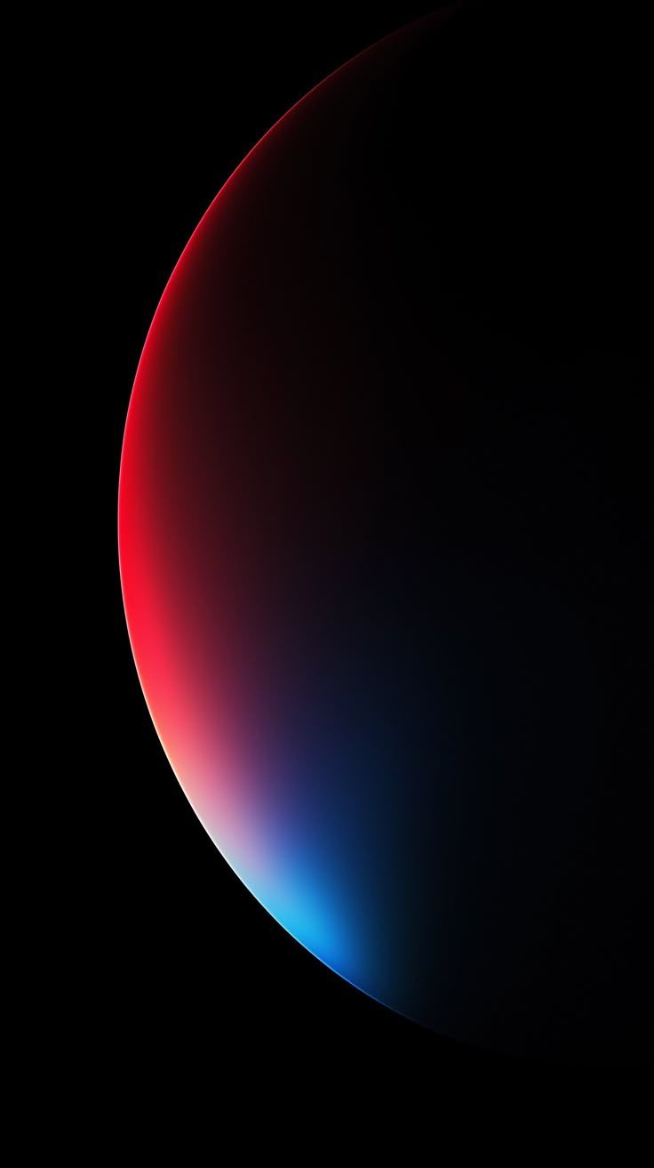 736x1313 Redmi phone wallpaper. iPhone amoled wallpaper, Redmi mobile wallpaper, Android wallpaper abstract