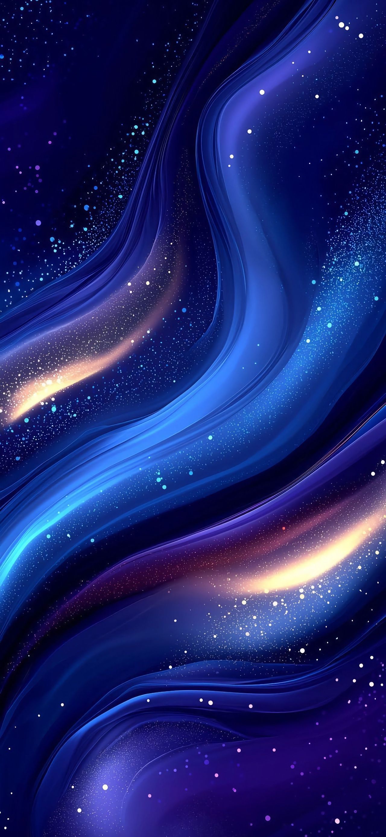 1280x2772 Wallpaper Xiaomi Redmi Note 15 Pro