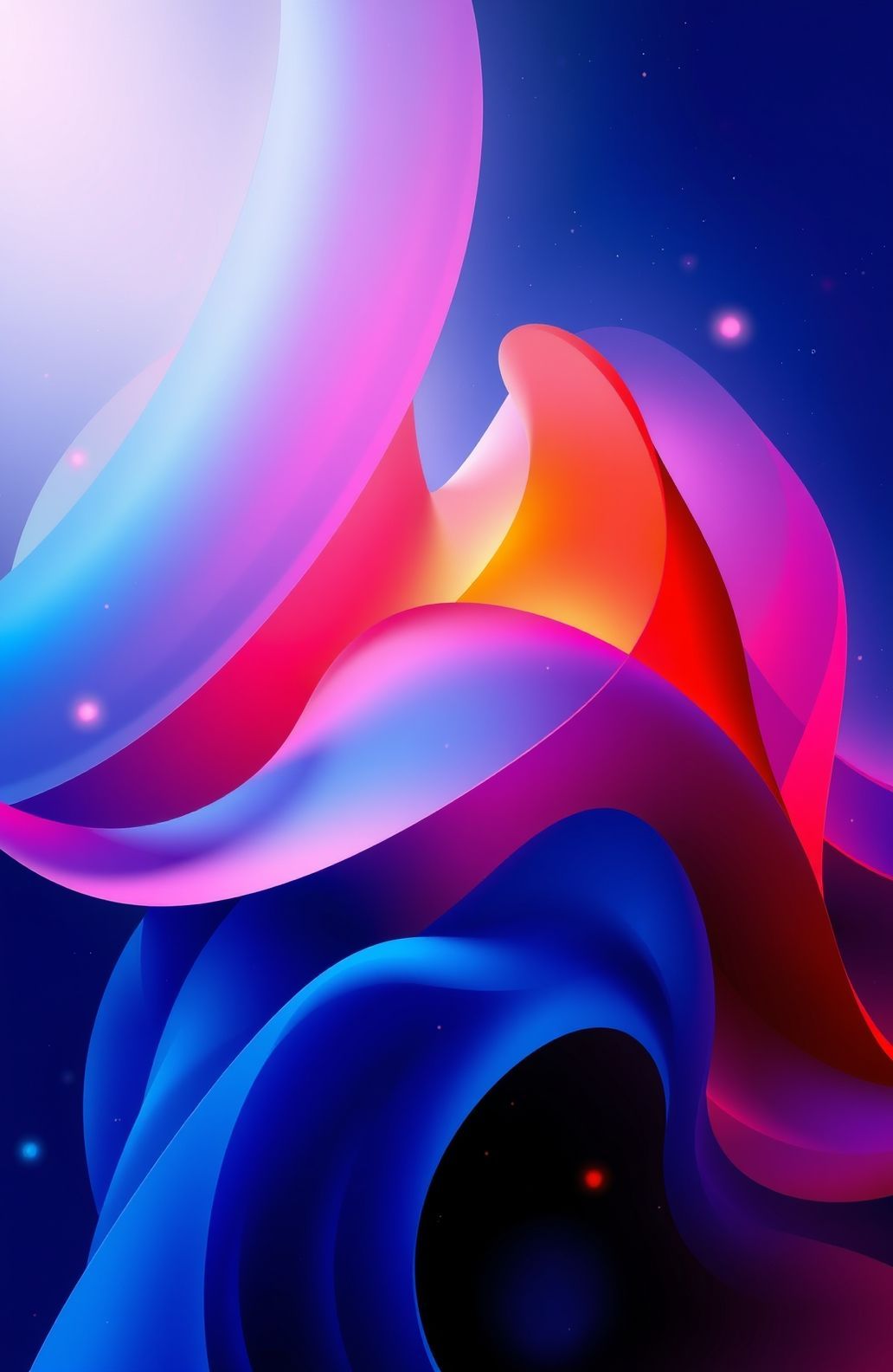 1032x1584 