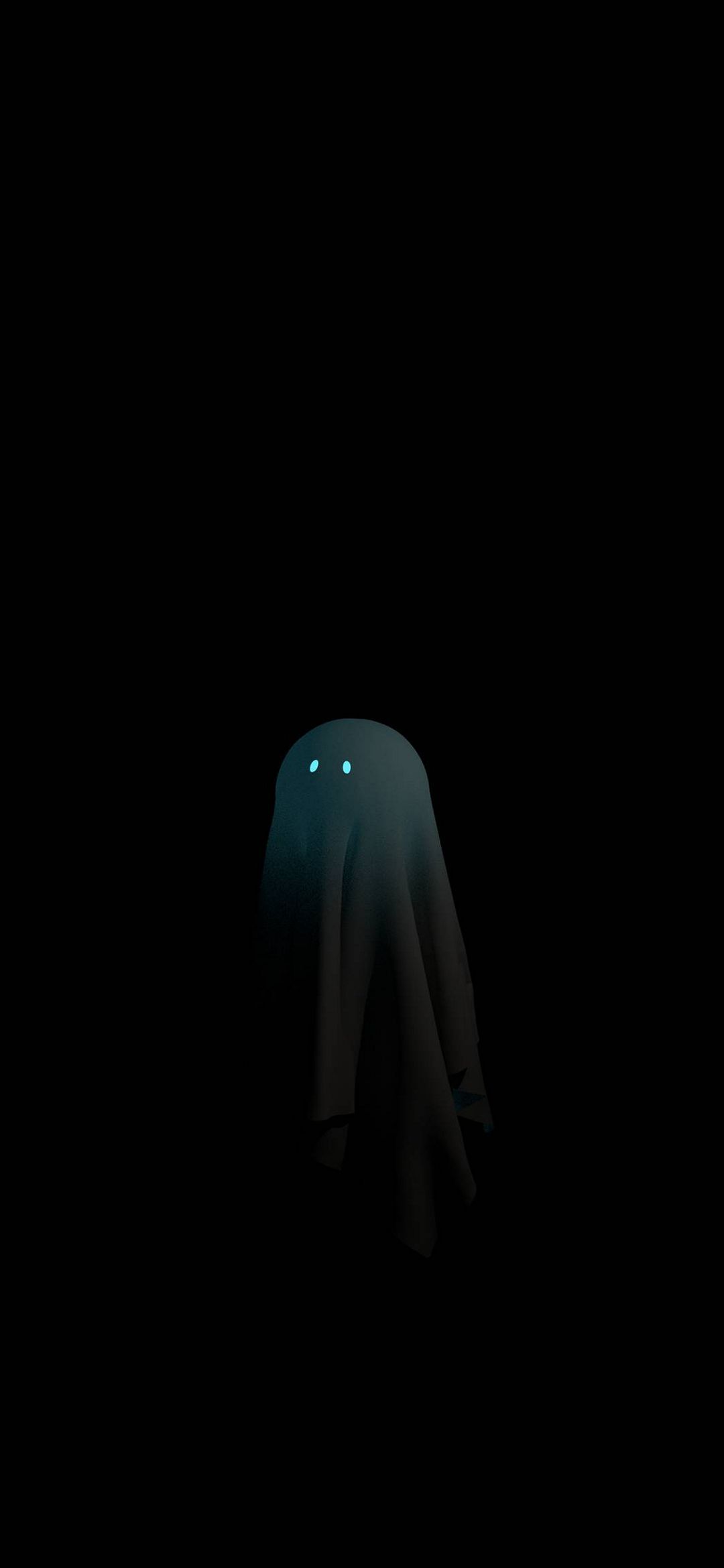 1080x2340 Redmi Note 15 Pro Wallpaper