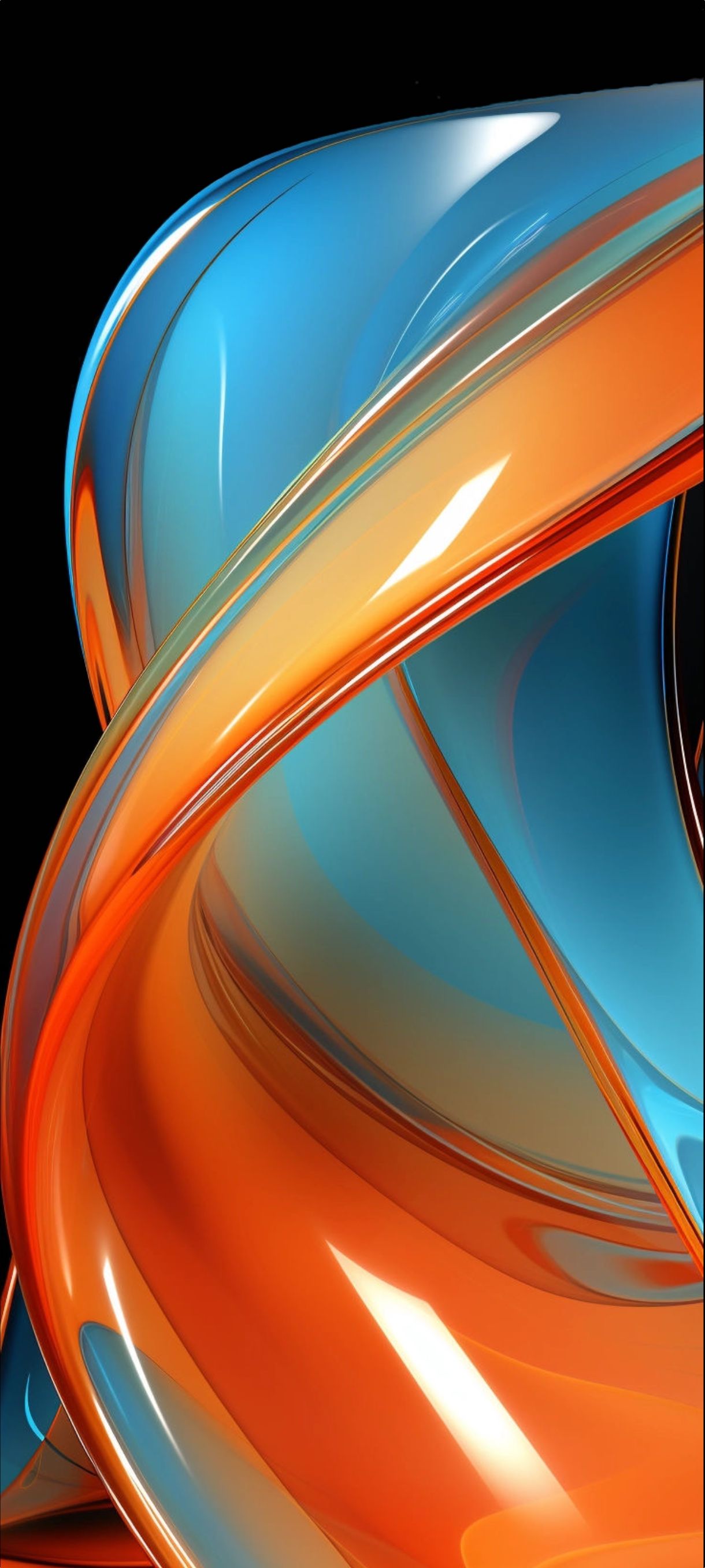 1220x2712 Wallpaper Xiaomi Redmi Note 13 Pro