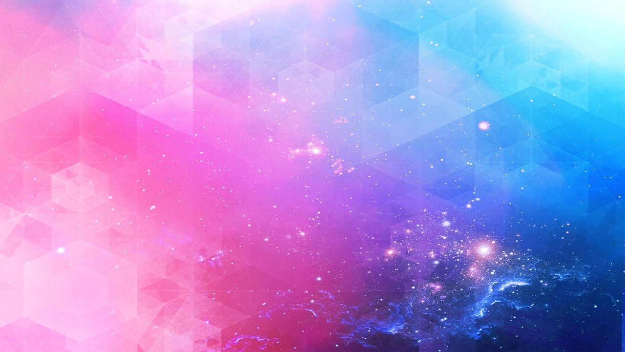 1280x721 Background, abstract, futuristic, light, design
