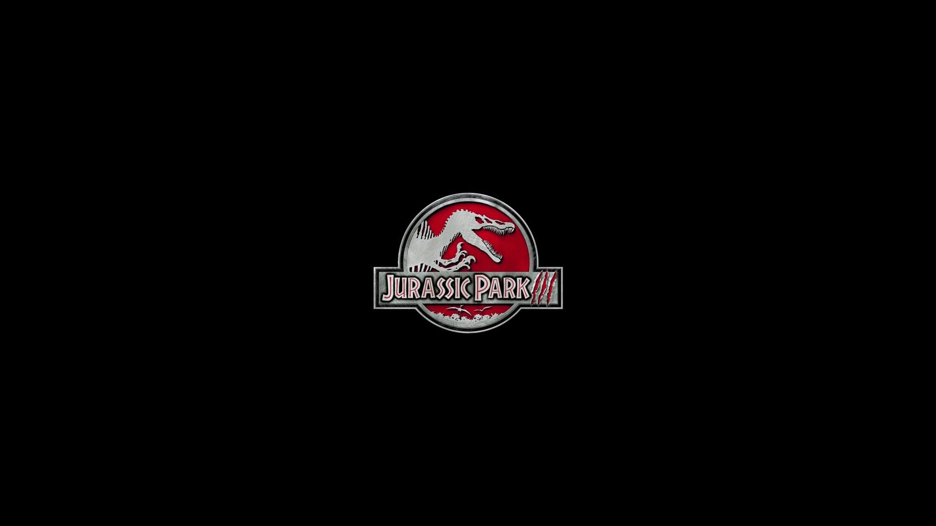1920x1080 Jurassic Park III