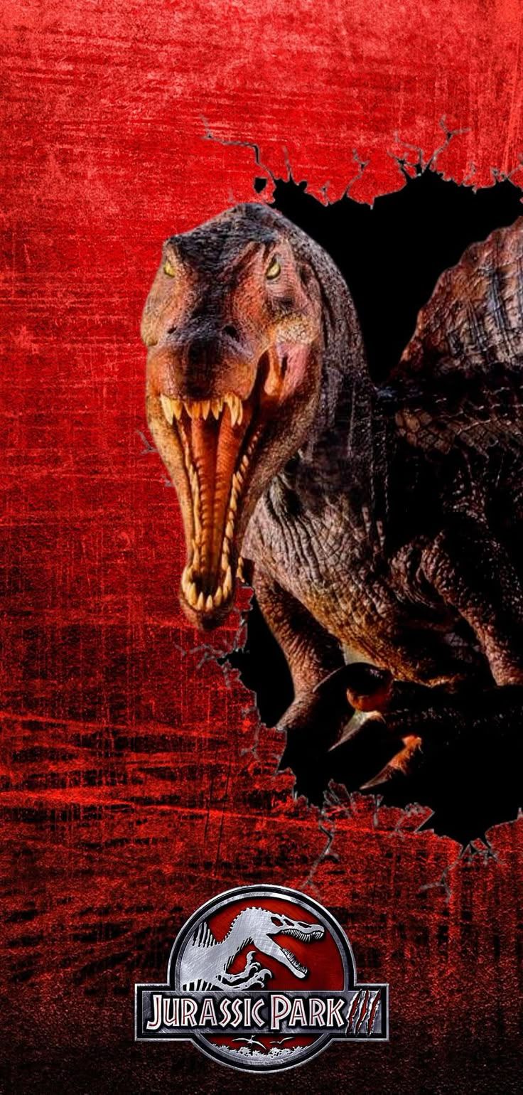 736x1540 Espinossauro. Fotos de dinossauros, Mundo jurássico, Dinossaurs