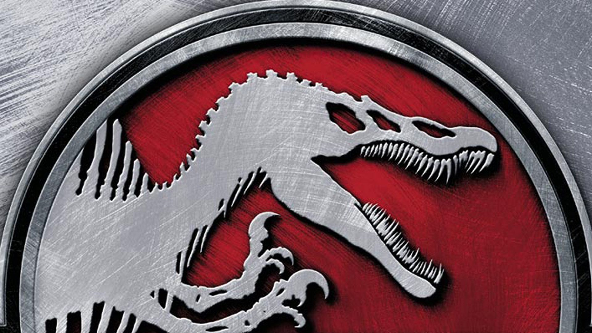 1920x1080 Jurassic Park III Ultra HD - 16 2022 Movies Movie & TV Network