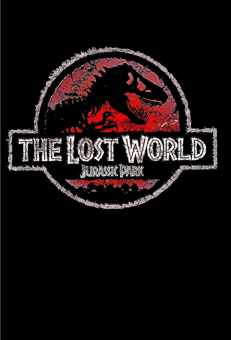 800x1175 The Lost World, fallen kingdom, jurassic park, jurassic park jurassic world, HD phone wallpaper