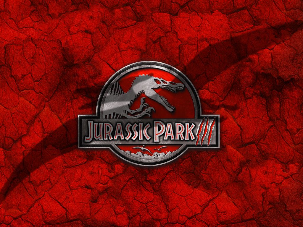 1024x768 Talking Raptors