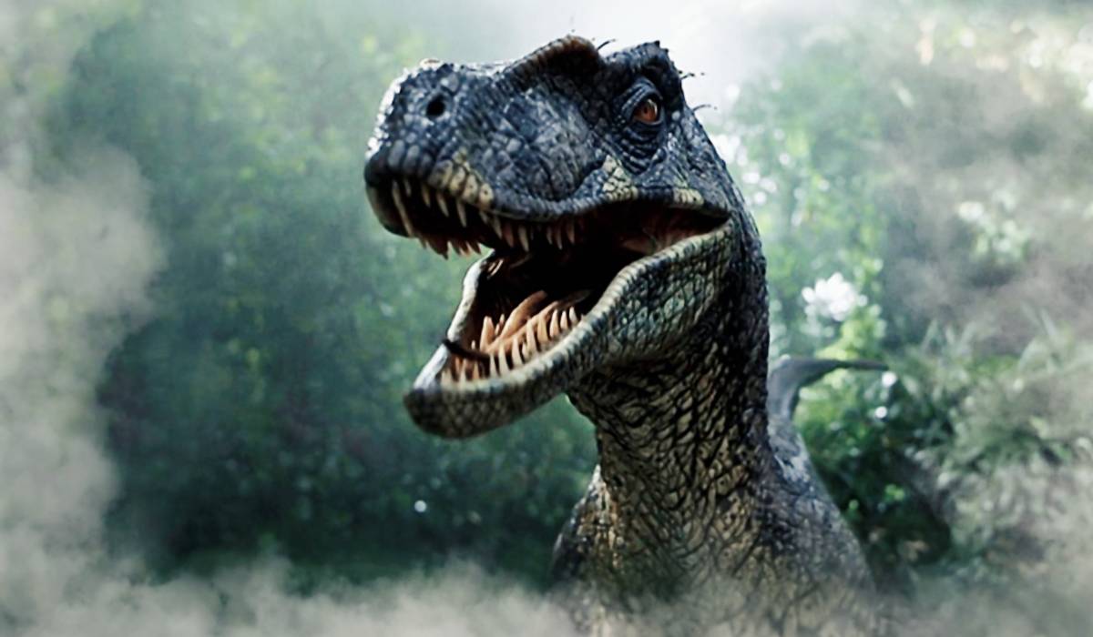 1200x700 A Scrapped Jurassic Park III Idea Turned Its Raptors Into Terrifying Monsters