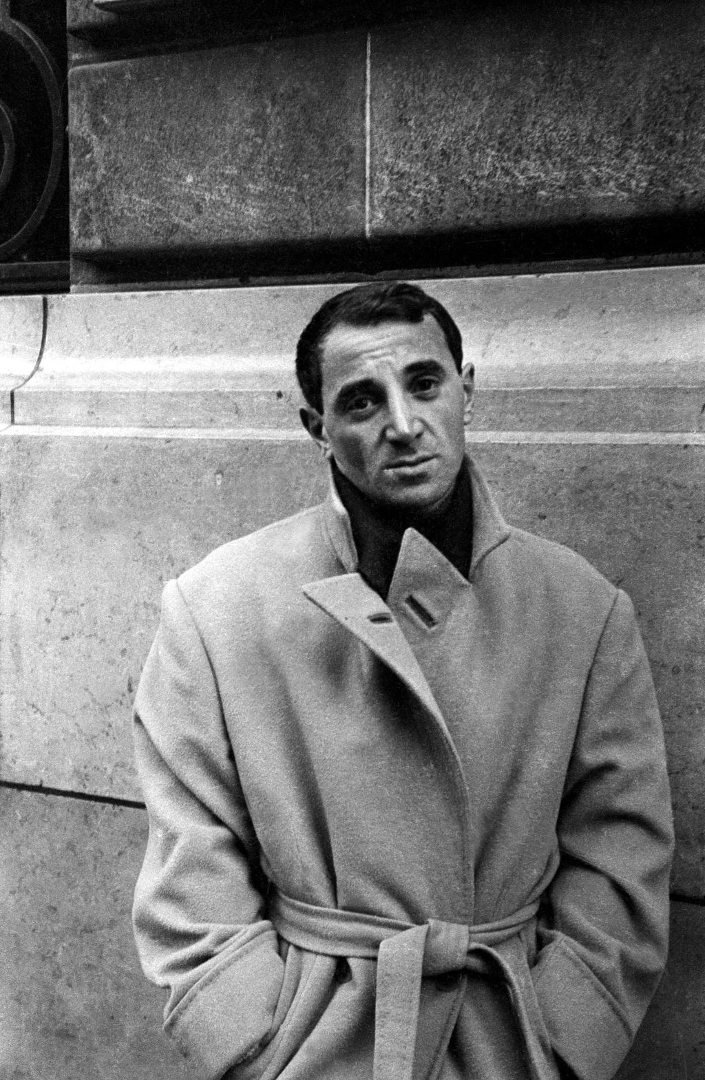 1024x1569 Charles Aznavour en 18 clichés vintage