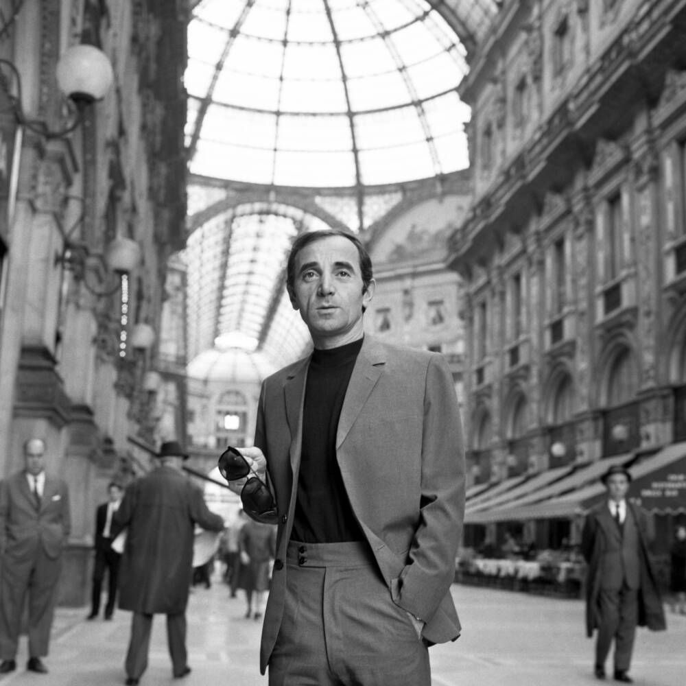 1000x1000 Charles Aznavour