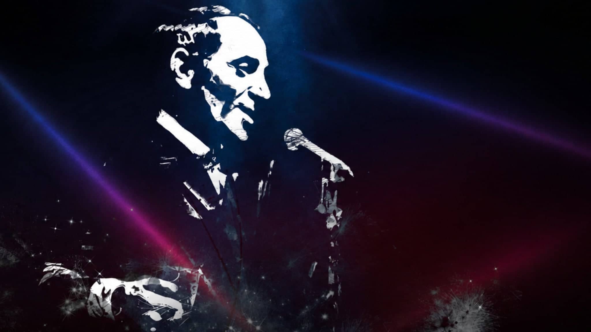 2048x1152 Formidable! Aznavour Spectacular Musical Celebration Of Charles Az At Balboa Theatre On 12 2 2026