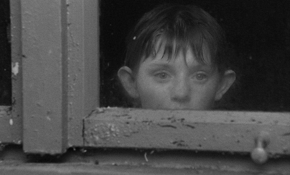 1200x723 (tie): 'Sátántangó': The Reveal discusses all 100 of Sight & Sound's Greatest Films of All Time