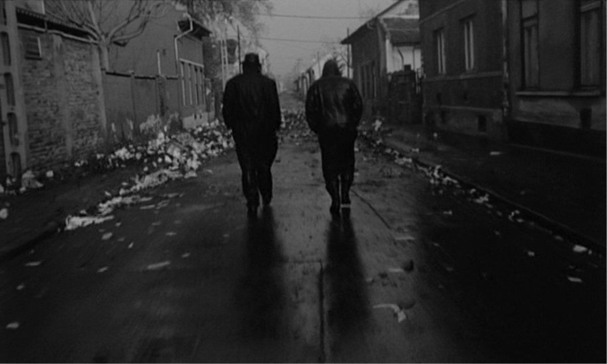 1200x720 I Finally Watched Satantango. All Seven Hours of It.