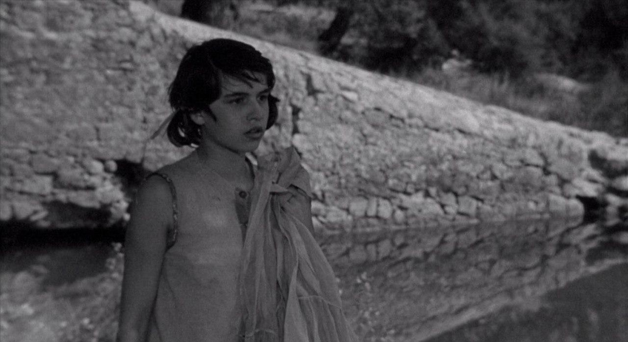 1280x698 Ways of Seeing: Sátántangó and Records of a Cinephilic Encounter