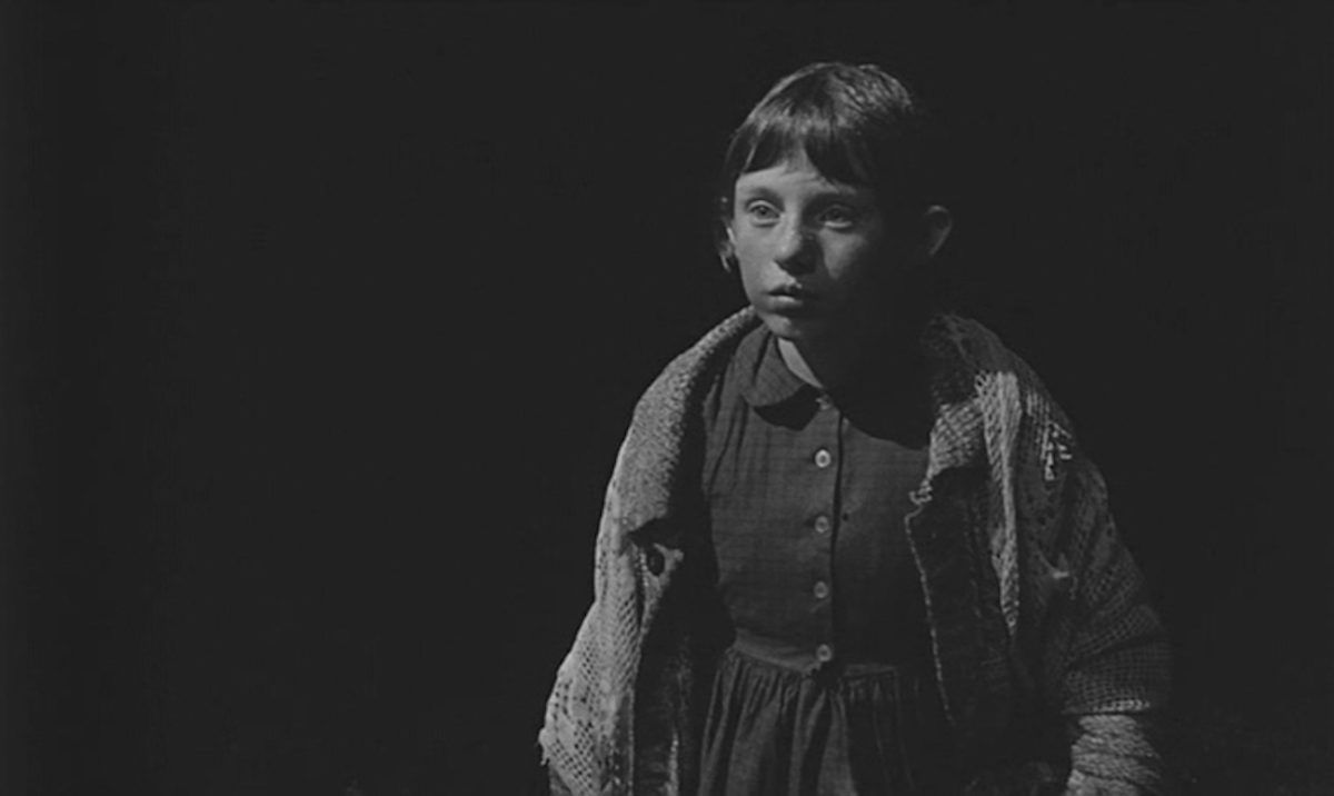 1200x716 Ways of Seeing: Sátántangó and Records of a Cinephilic Encounter