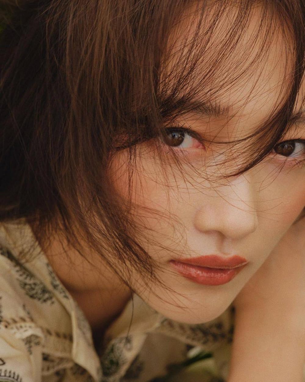 1000x1251 Pyo Ye Jin