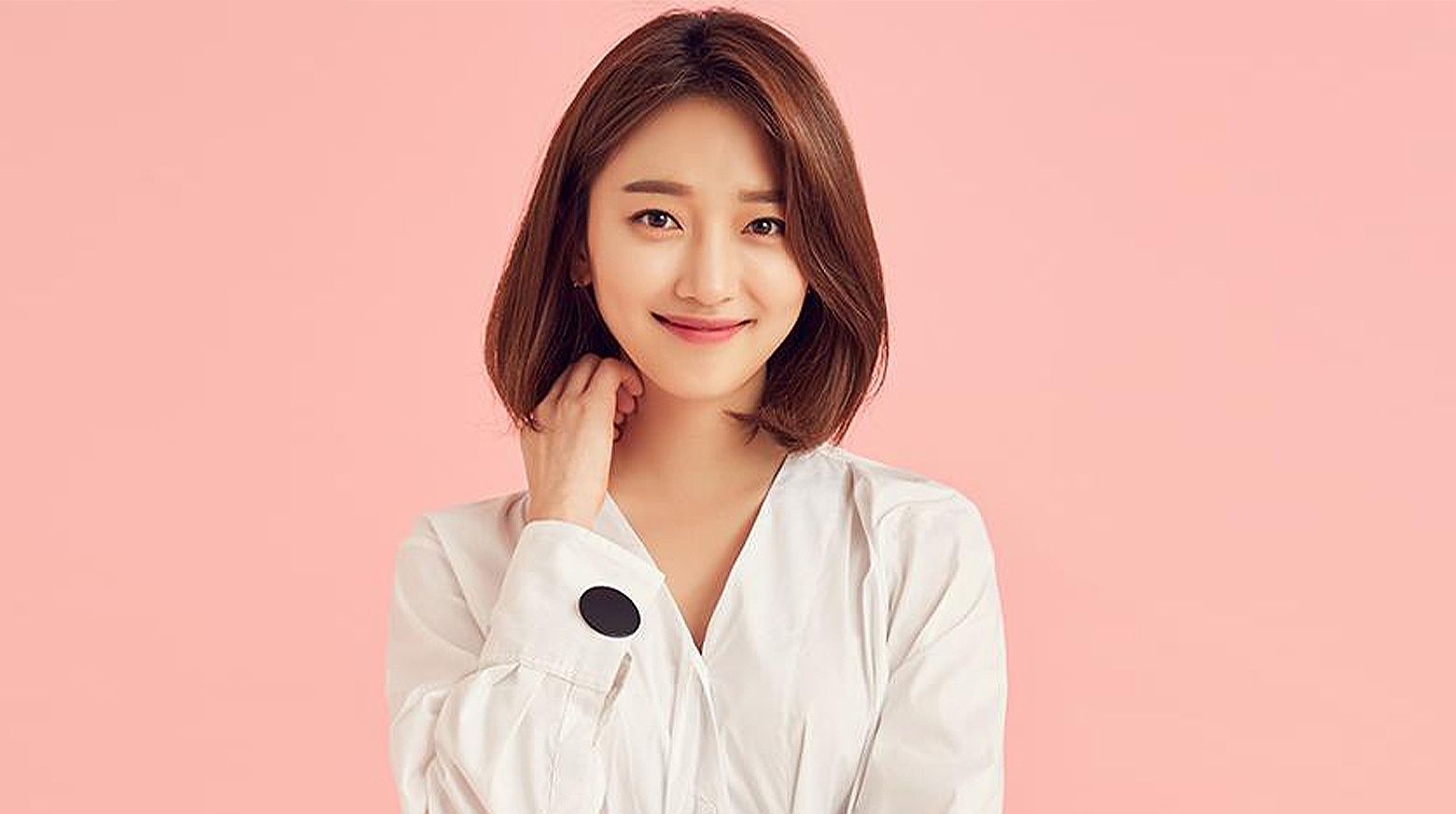1560x872 Pyo Ye Jin & Program TV