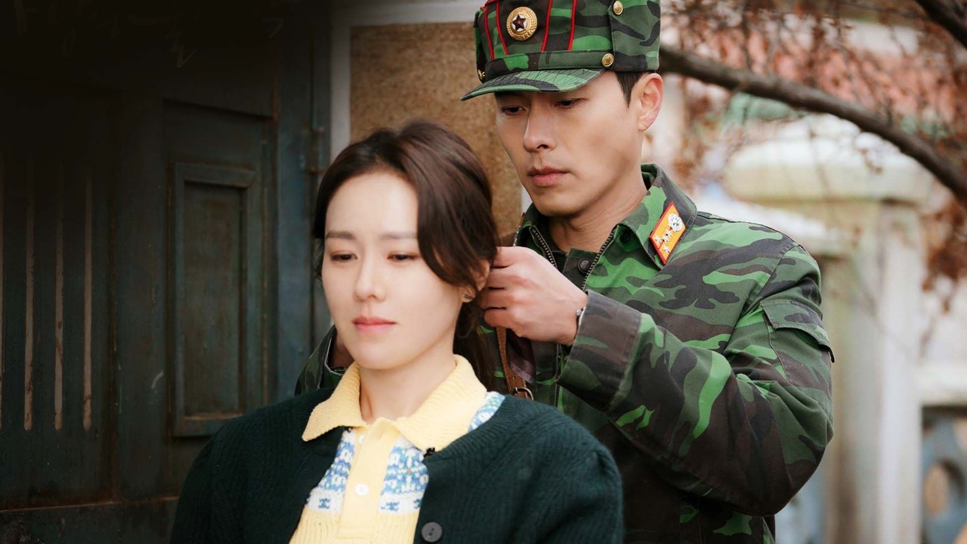 1920x1080 Missing Crash Landing On You? Here Are 10 Must Watch K Dramas On Netflix & Other OTT Platforms Starring The Cast