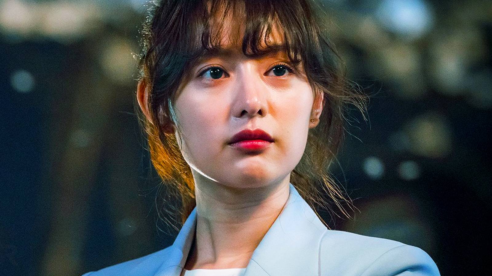 1600x900 If I Wanted To Get Someone Into K Dramas, These Are The 10 Shows I'd Recommend
